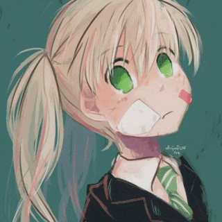 soul-eater-animated-21