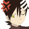 soul-eater-animated-22