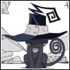 soul-eater-animated-23