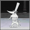 soul-eater-animated-24