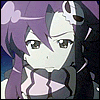 soul-eater-animated-26
