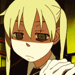 soul-eater-animated-27