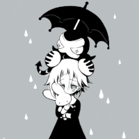 soul-eater-animated-28
