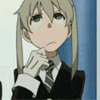 soul-eater-animated-30