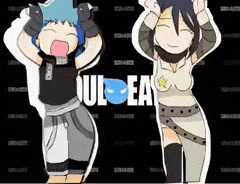 soul-eater-animated-34