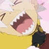 soul-eater-animated-35