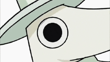 soul-eater-animated-38