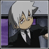 soul-eater-animated-39