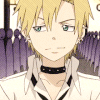 soul-eater-animated-4