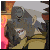 soul-eater-animated-40