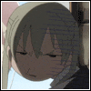 soul-eater-animated-41