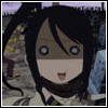 soul-eater-animated-42