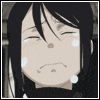 soul-eater-animated-43