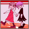 soul-eater-animated-44