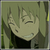 soul-eater-animated-45