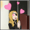 soul-eater-animated-46