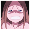soul-eater-animated-48