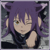 soul-eater-animated-49