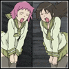 soul-eater-animated-50