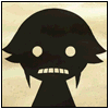 soul-eater-animated-51