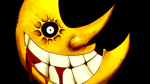 soul-eater-animated-55
