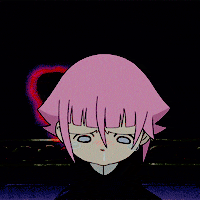 soul-eater-animated-56