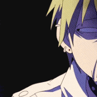 soul-eater-animated-6