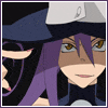 soul-eater-animated-7