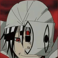 soul-eater-asura-1