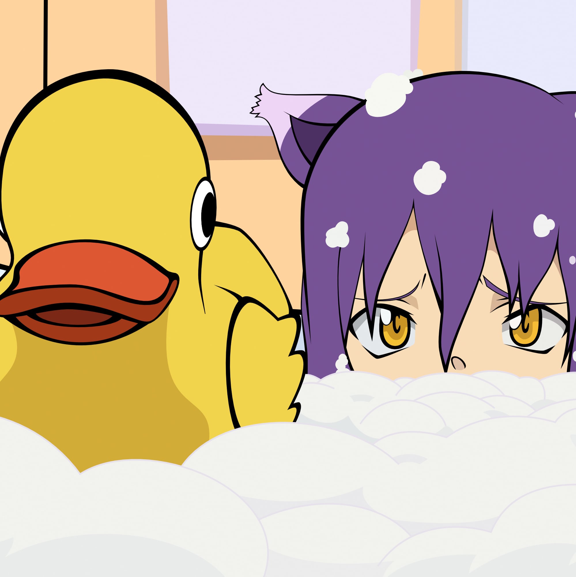 soul-eater-blair-2