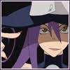 soul-eater-blair-5
