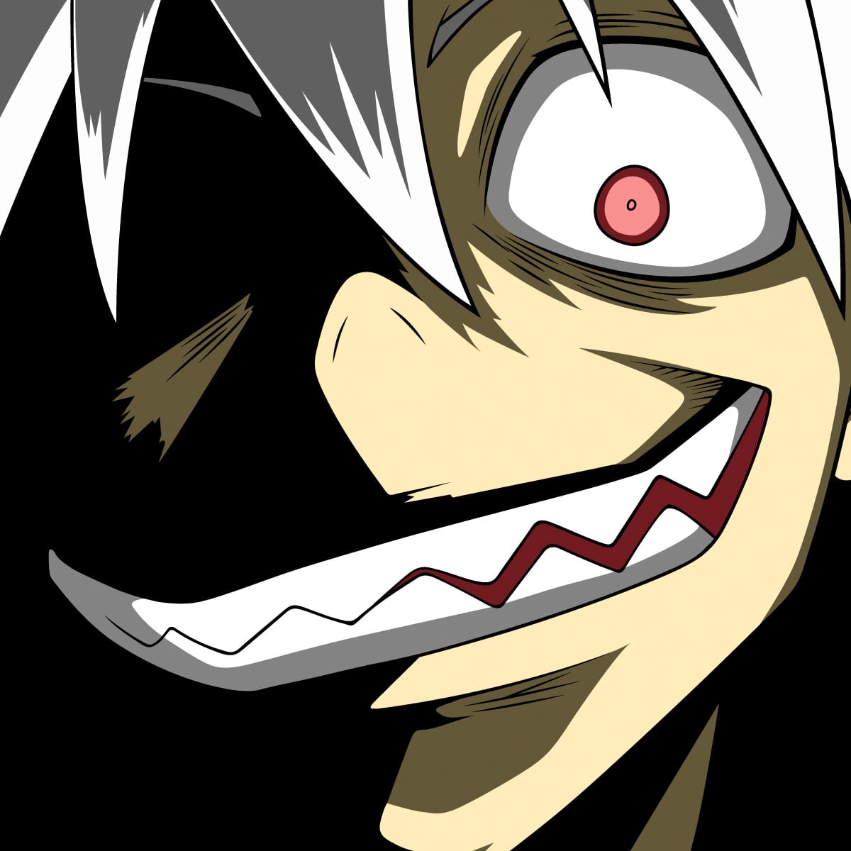 soul-eater-evans-1
