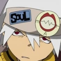 soul-eater-evans-2