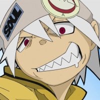 soul-eater-evans-3