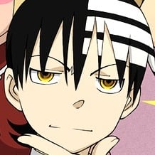 soul-eater-forum-profile-1