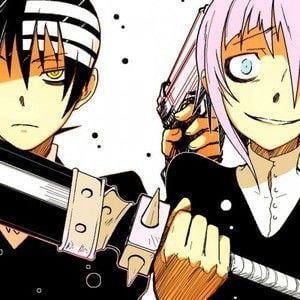 soul-eater-forum-profile-3