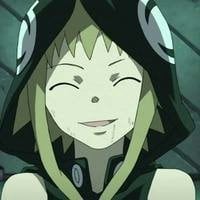 soul-eater-forum-profile-5
