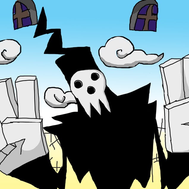 soul-eater-forum-profile-6