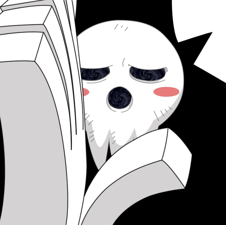 soul-eater-lord-shinigami-11