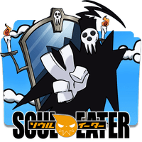 soul-eater-lord-shinigami-13
