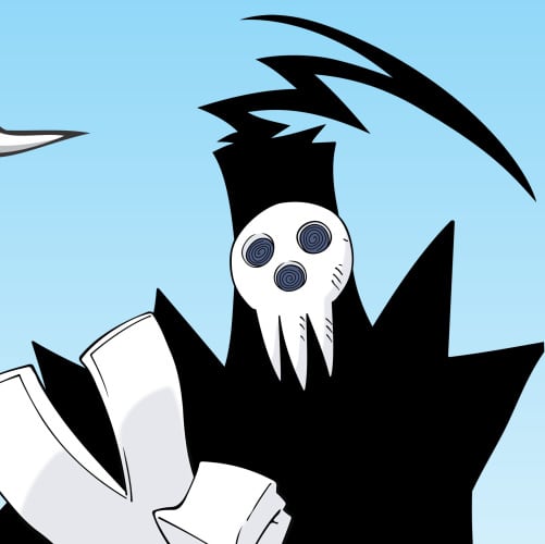 soul-eater-lord-shinigami-2