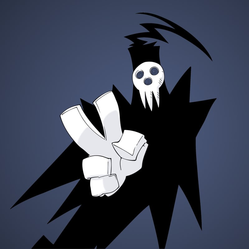 soul-eater-lord-shinigami-3