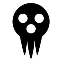 soul-eater-lord-shinigami-4