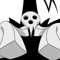 soul-eater-lord-shinigami-9