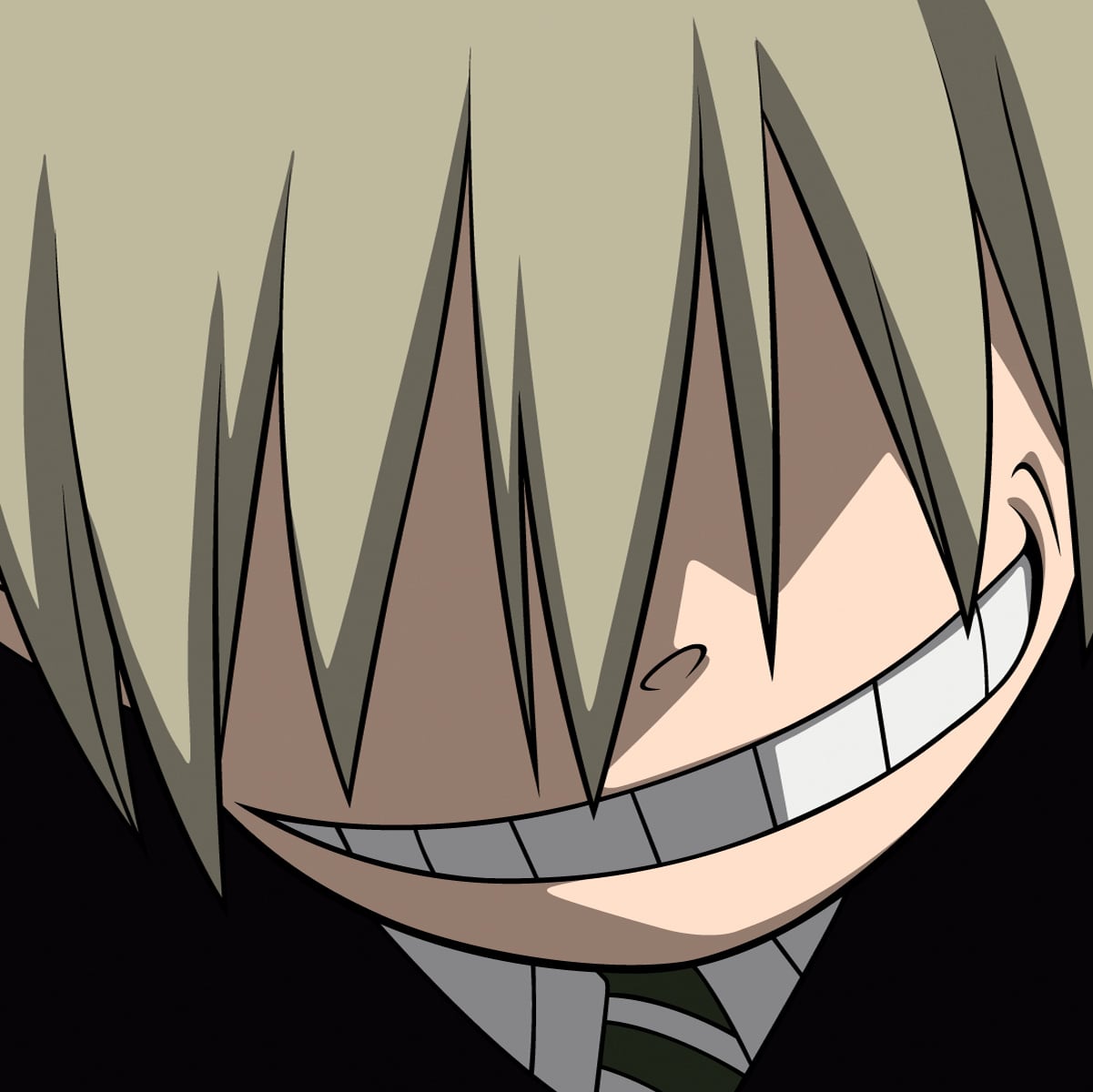 soul-eater-maka-albarn-1