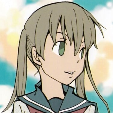 soul-eater-maka-albarn-10