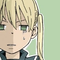 soul-eater-maka-albarn-11