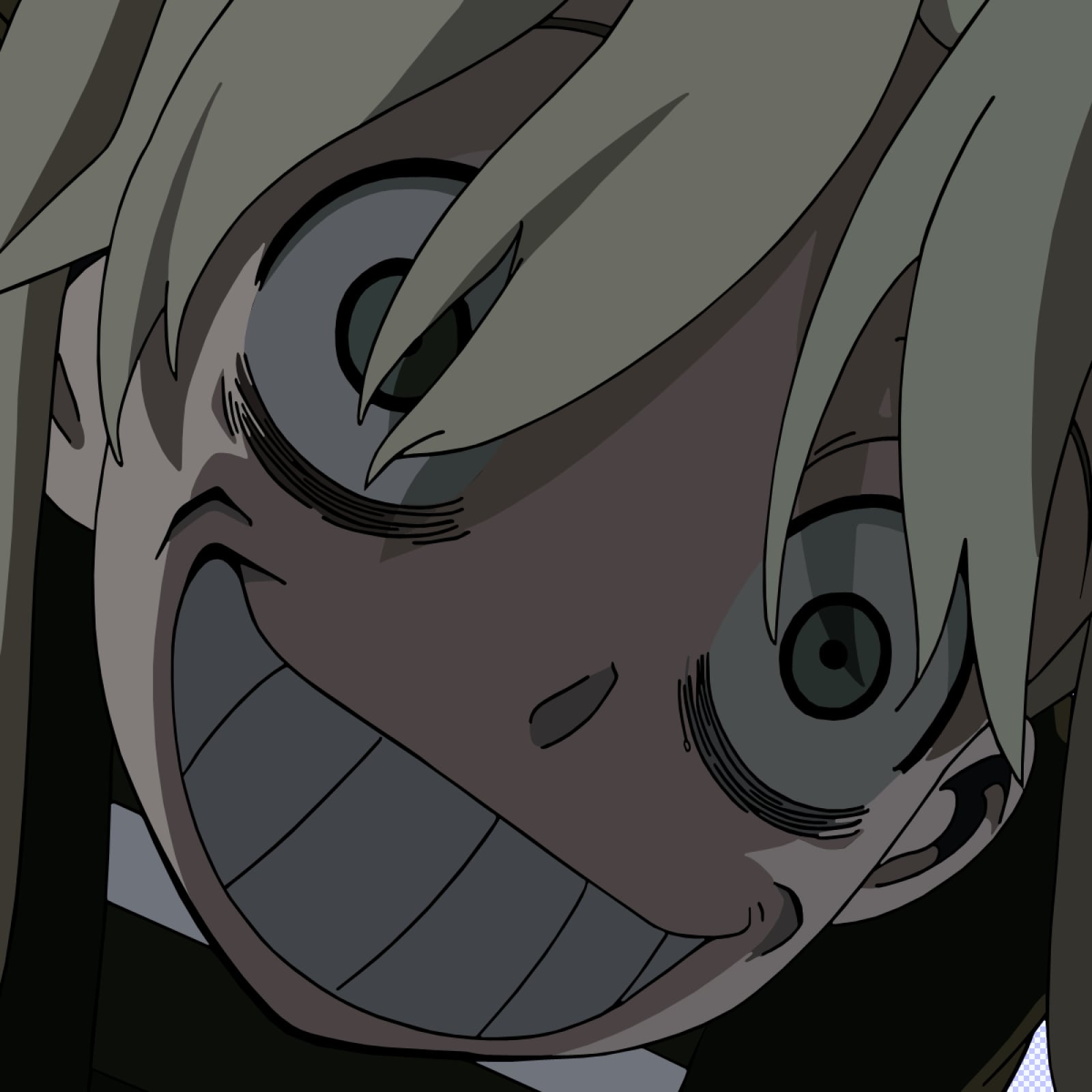 soul-eater-maka-albarn-6