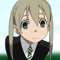soul-eater-maka-albarn-9
