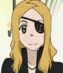soul-eater-marie-2